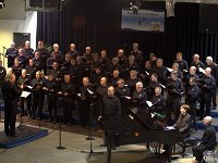 Concert Recht 15.10.2016 363